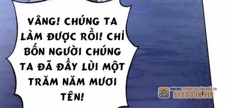 Trang 121
