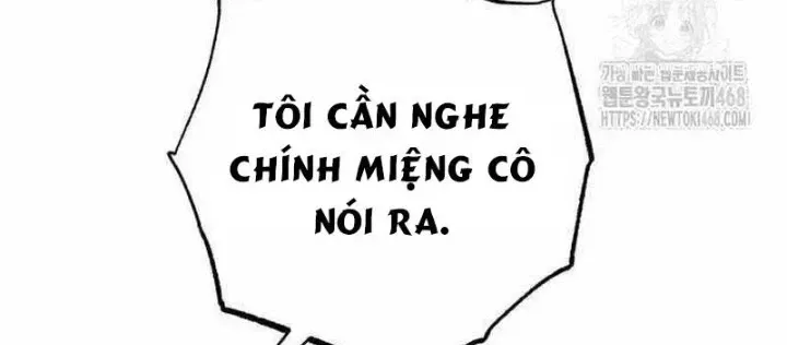 Trang 167