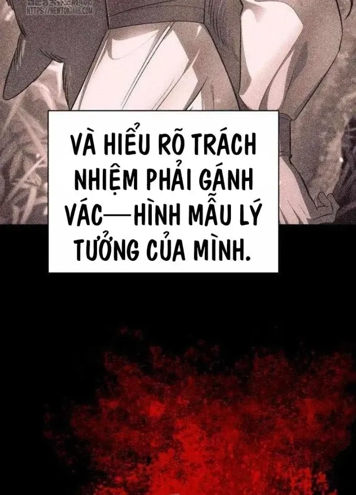 Trang 174