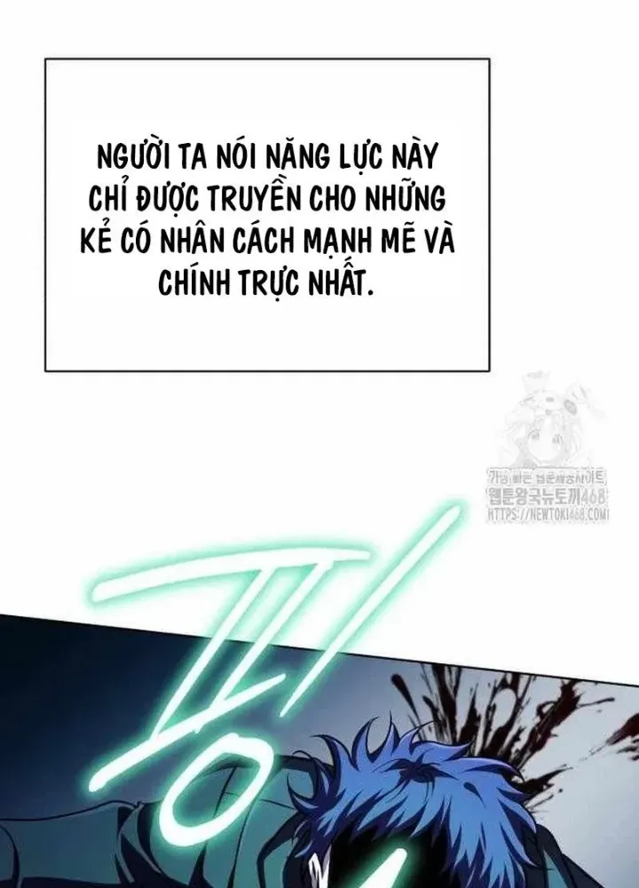 Trang 76