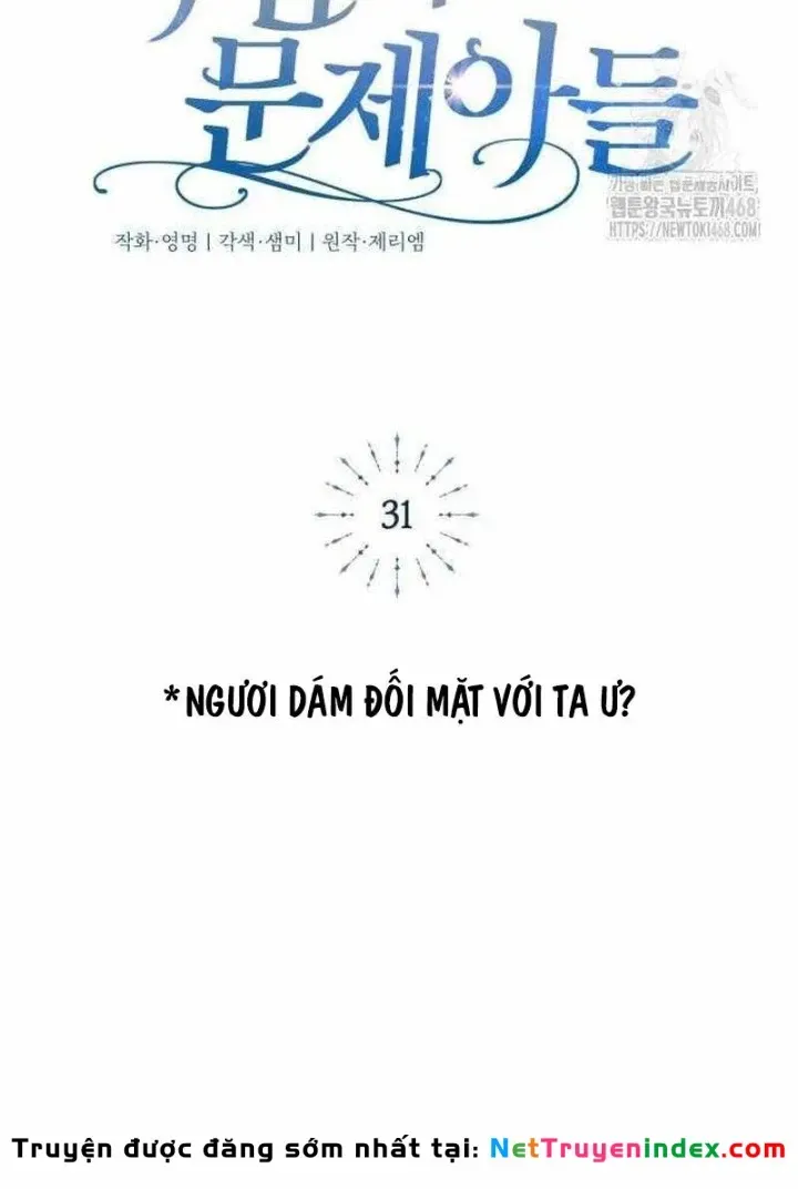 Trang 144