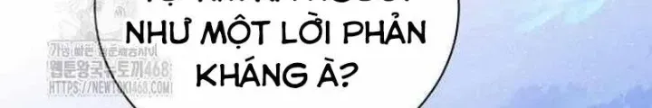 Trang 213