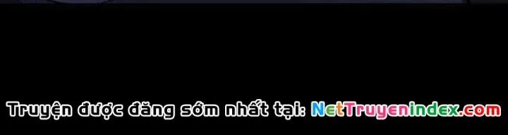 Trang 313