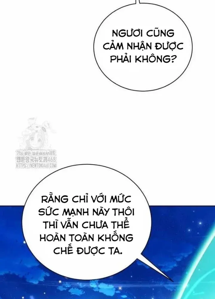 Trang 164