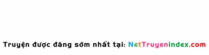 Trang 233