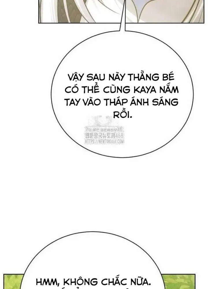 Trang 70