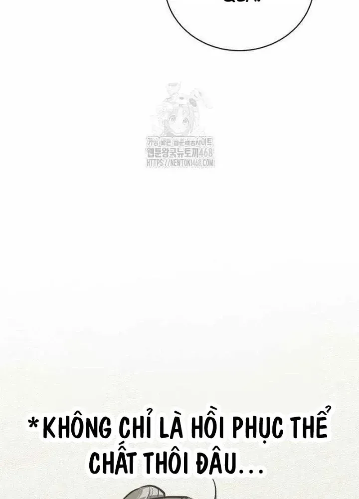 Trang 128