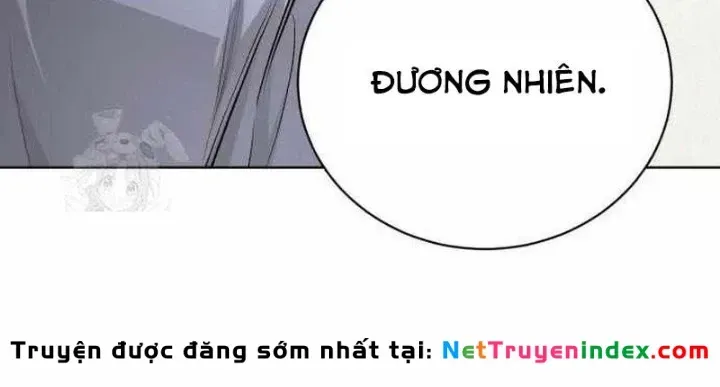 Trang 187