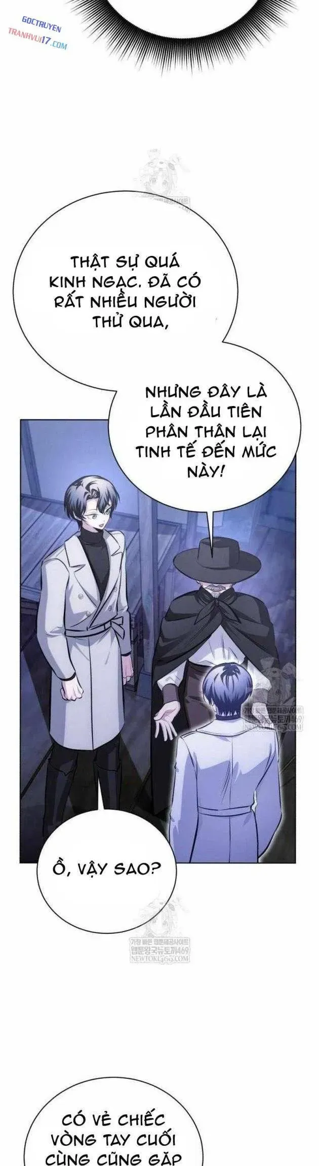 Trang 40