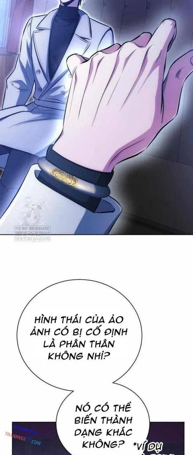 Trang 53
