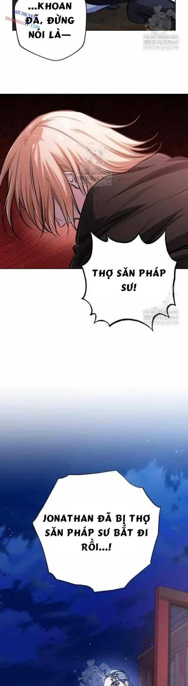 Trang 68