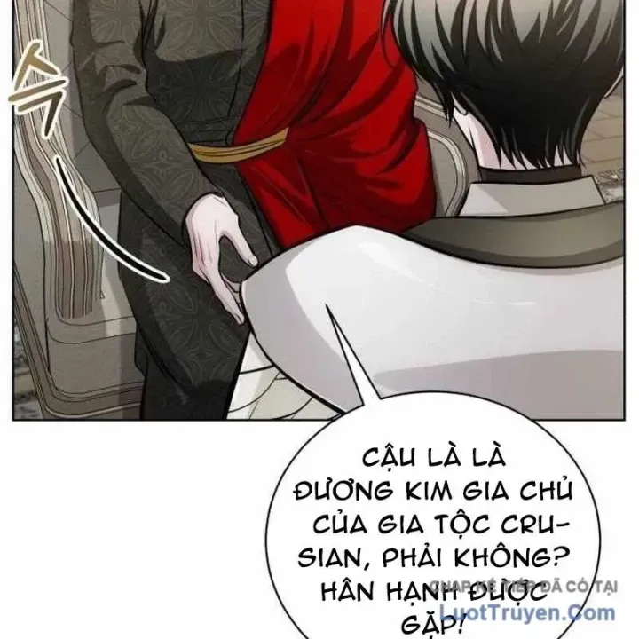 Trang 103