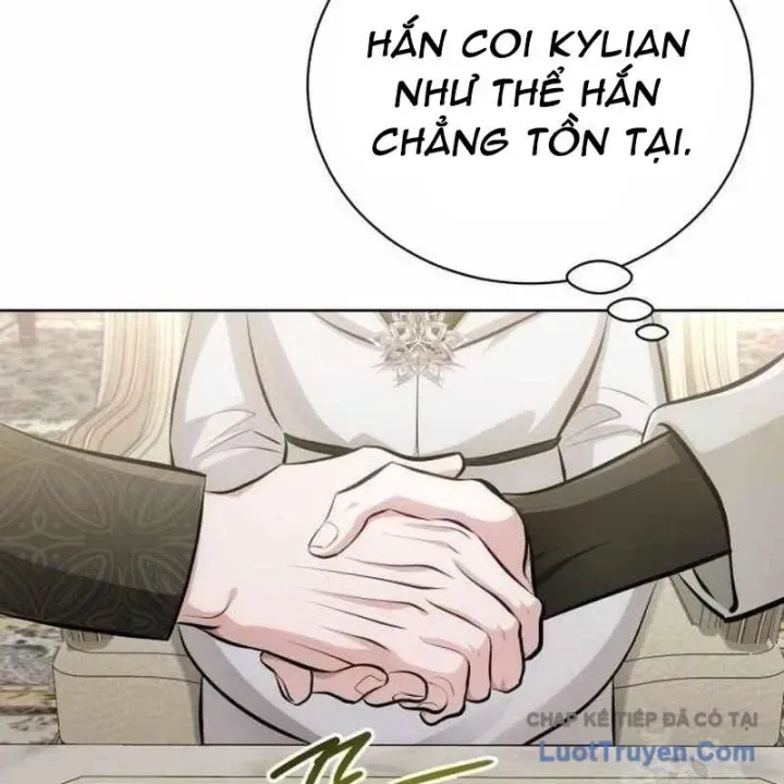 Trang 105