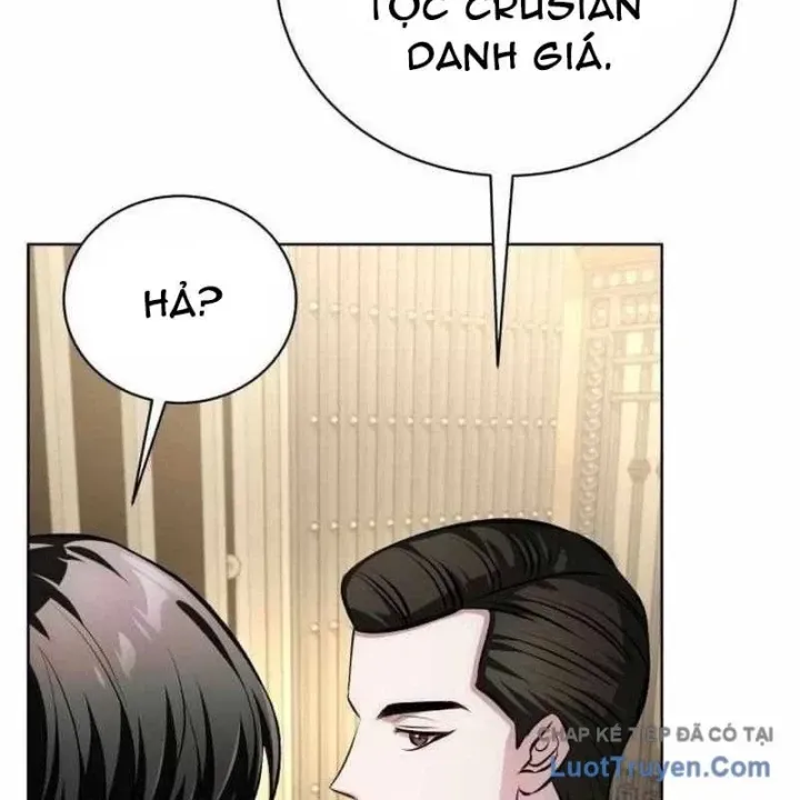 Trang 123