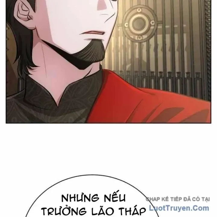 Trang 139
