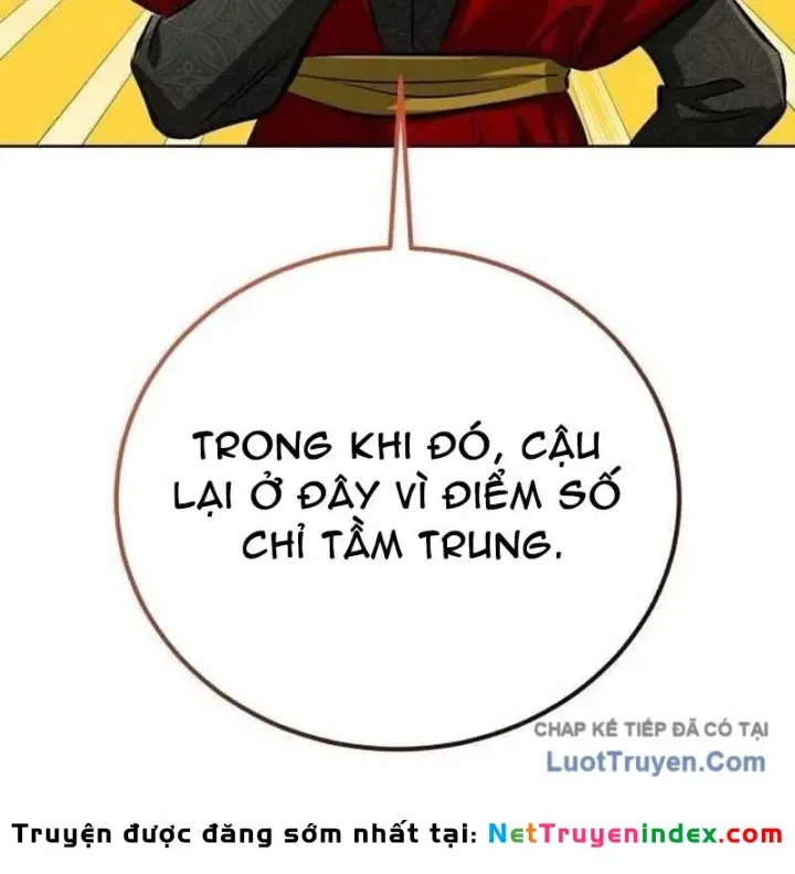 Trang 169