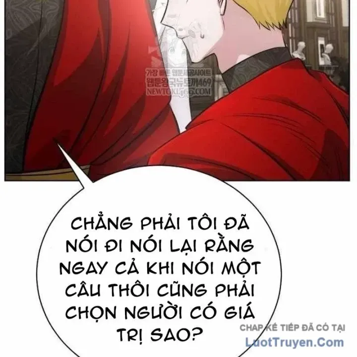 Trang 180