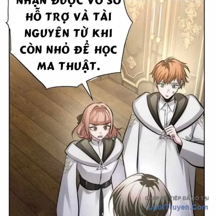 Trang 211