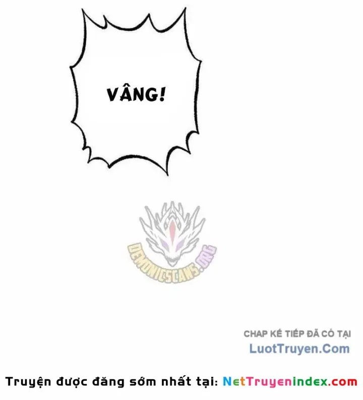 Trang 233
