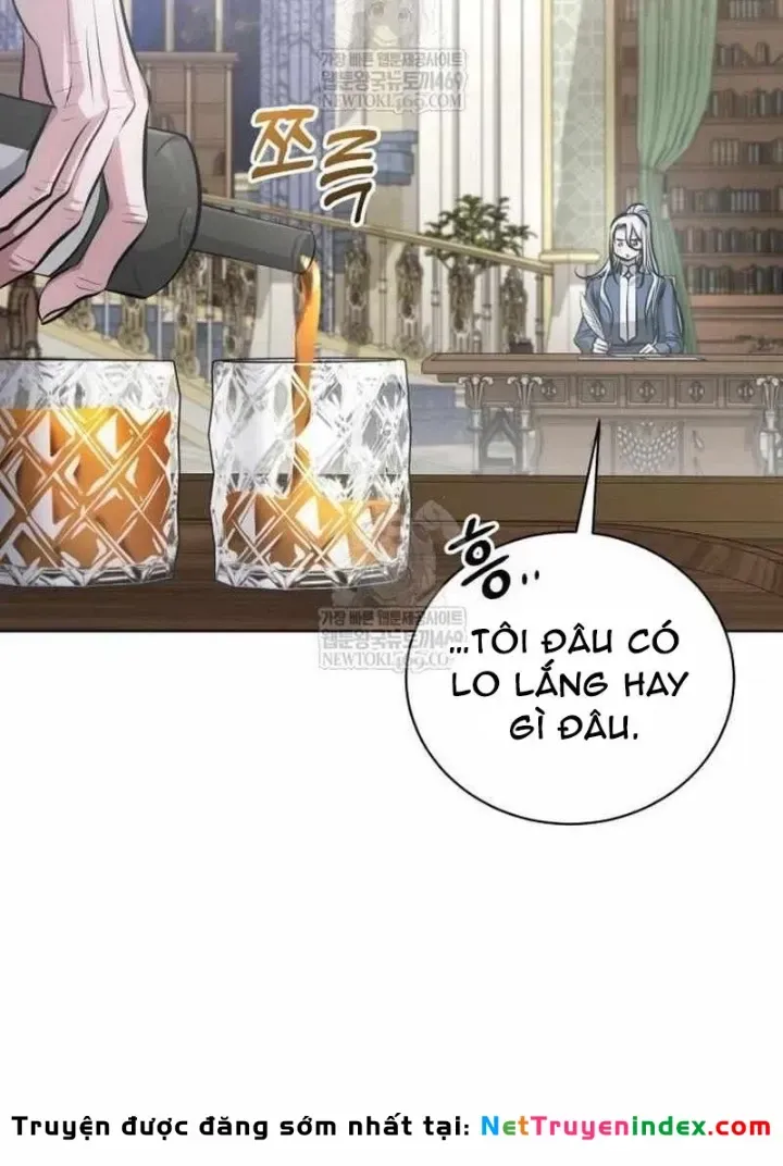 Trang 72