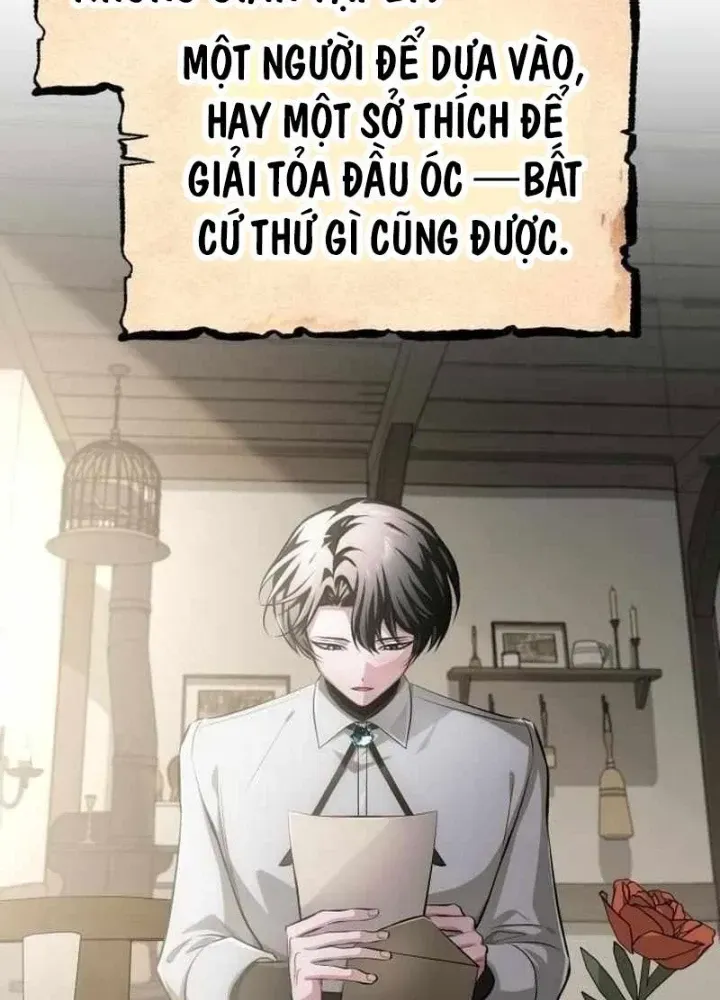 Trang 174
