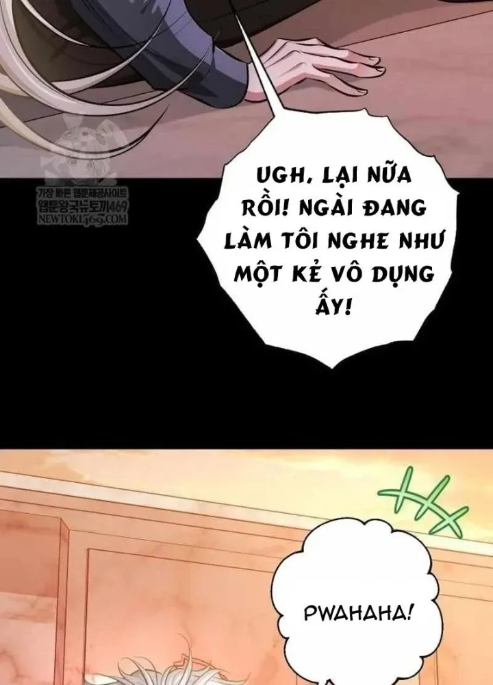 Trang 206