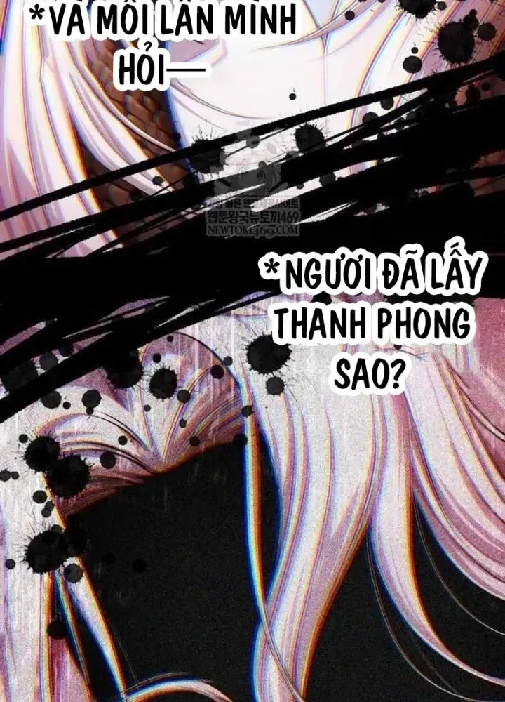 Trang 238