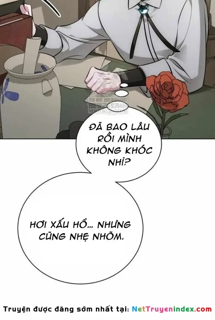 Trang 298