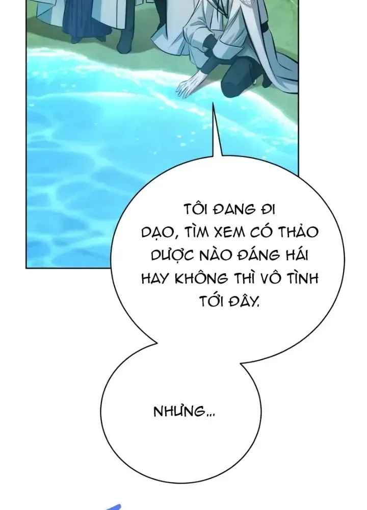 Trang 72