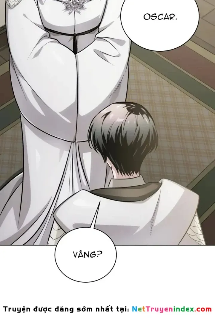 Trang 130