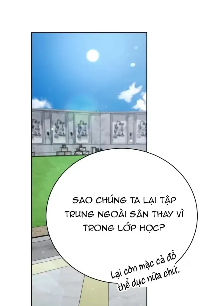 Trang 154