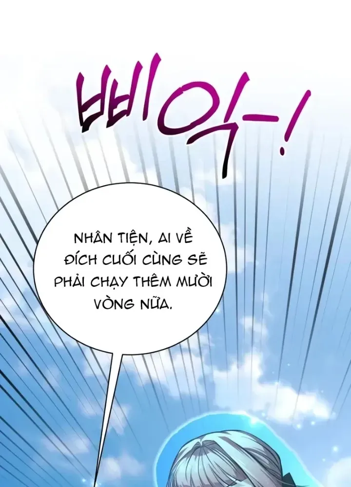 Trang 188