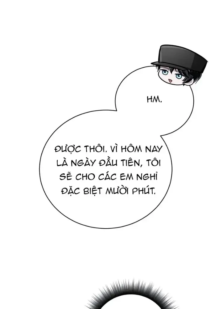 Trang 208