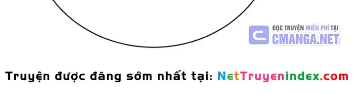 Trang 211