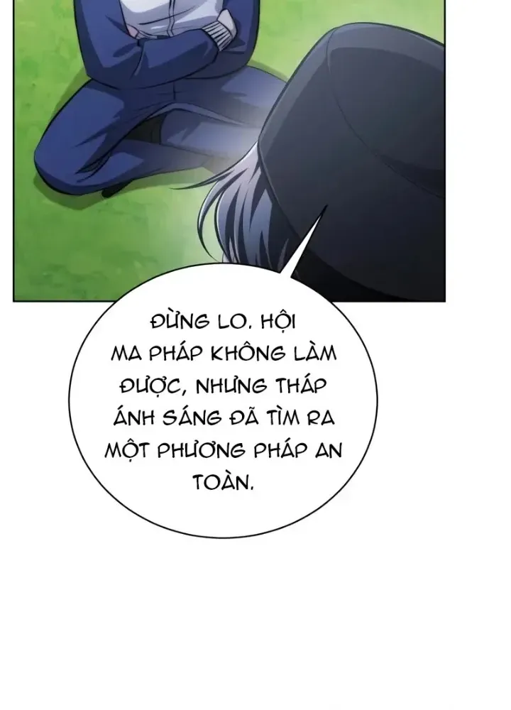 Trang 260