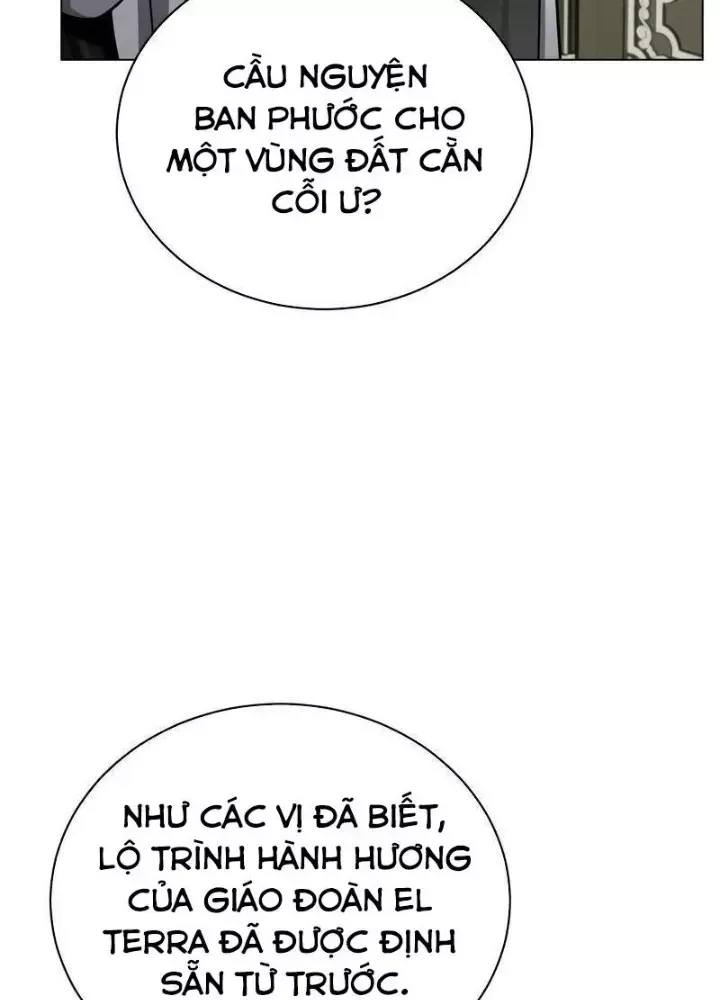 Trang 205