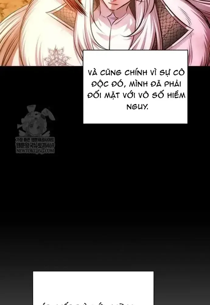 Trang 102