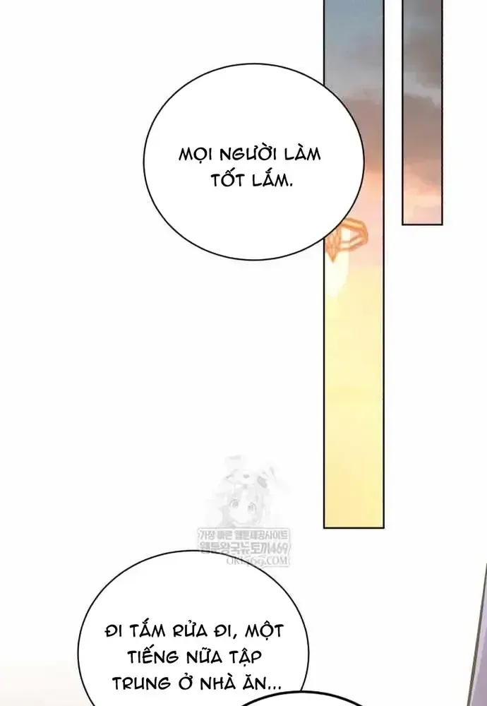Trang 107
