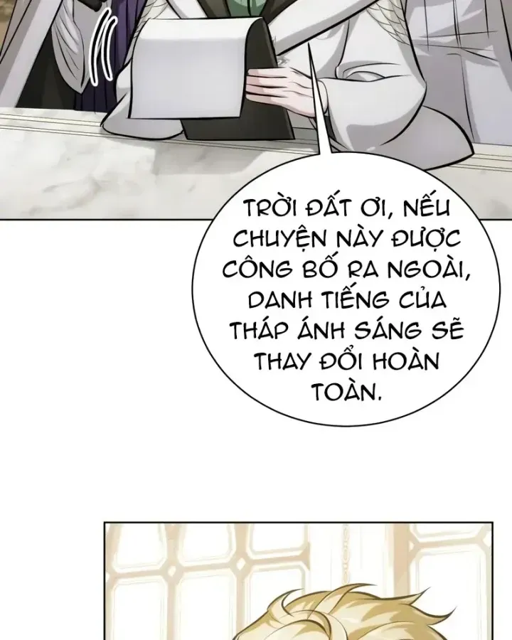 Trang 55