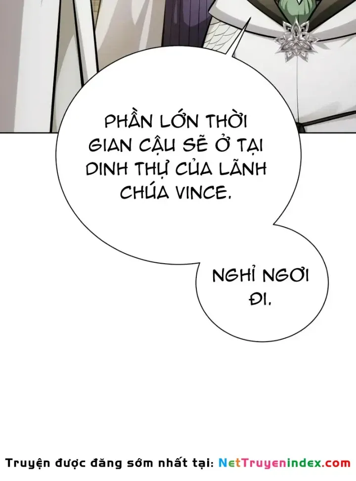 Trang 103