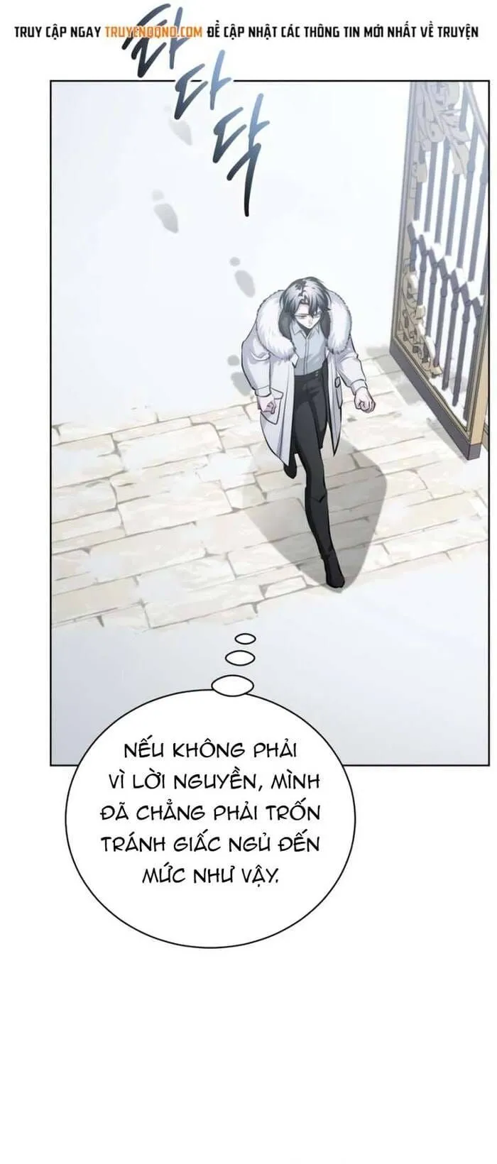 Trang 52