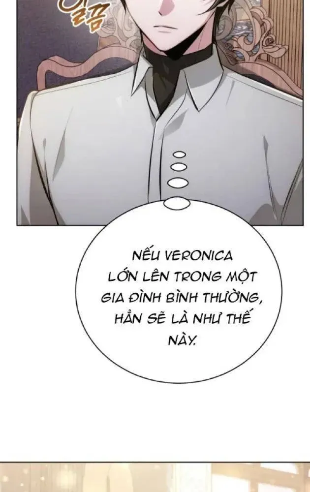 Trang 132