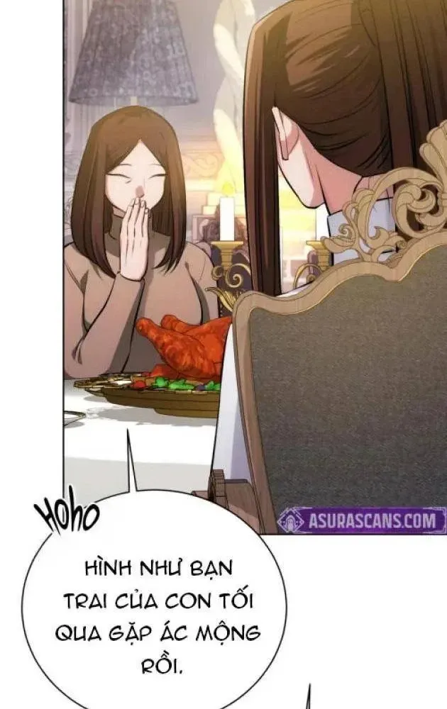 Trang 148
