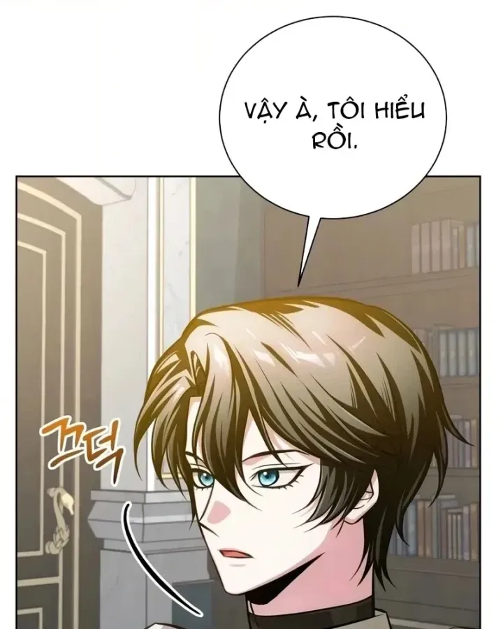 Trang 173