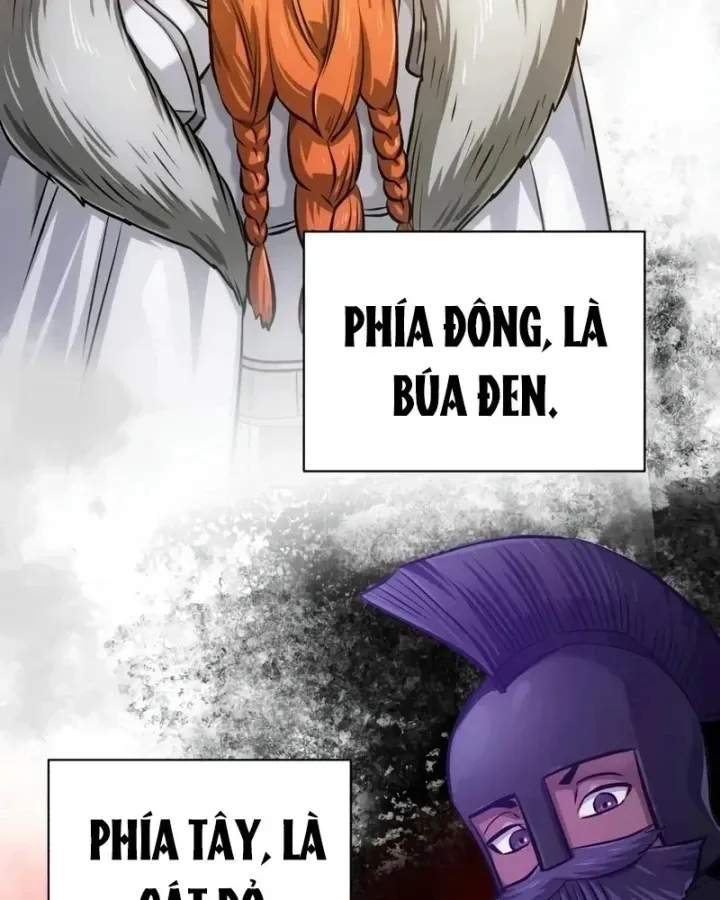 Trang 111