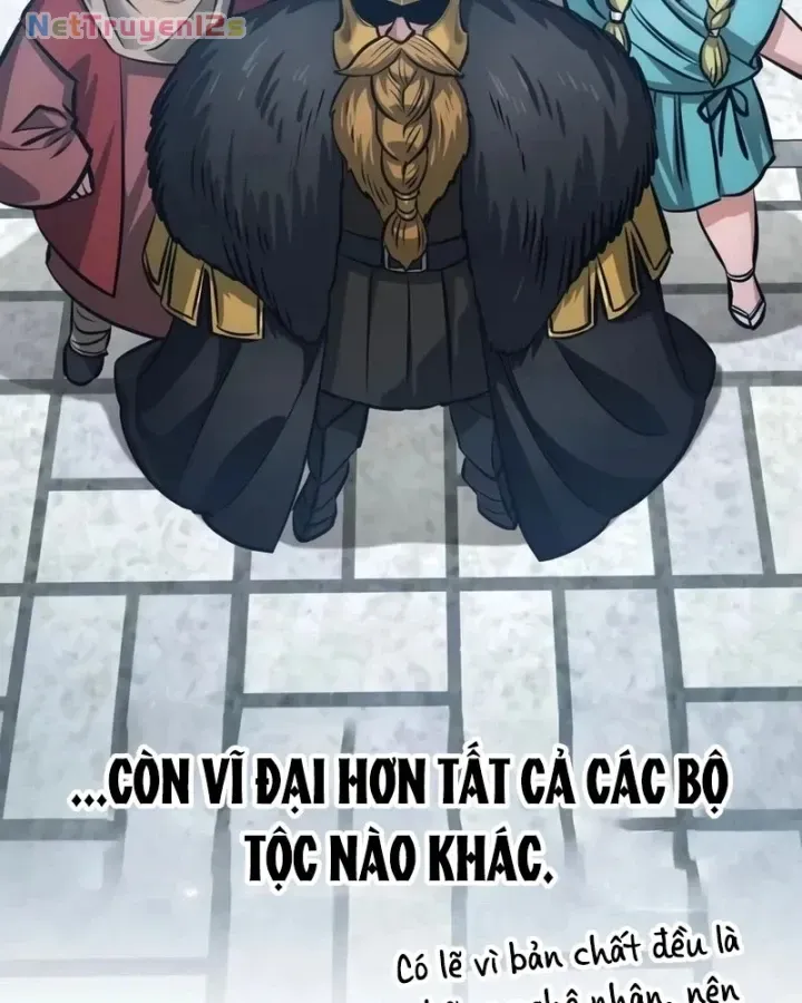 Trang 119