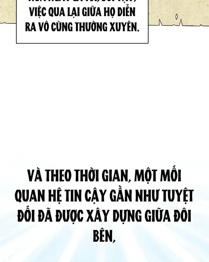 Trang 133