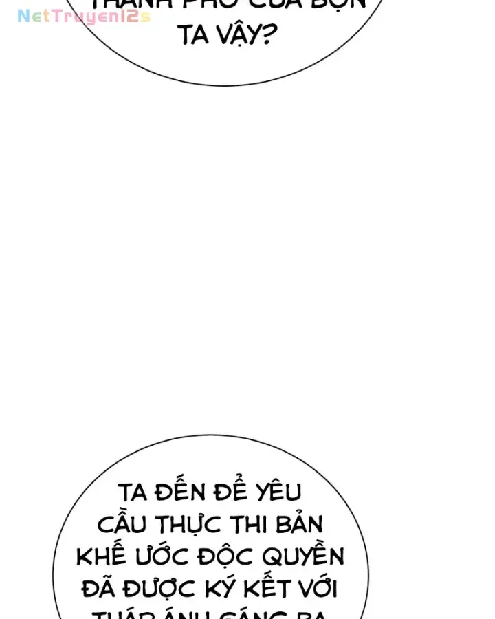 Trang 148