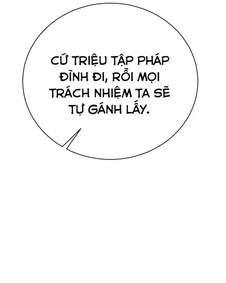 Trang 167