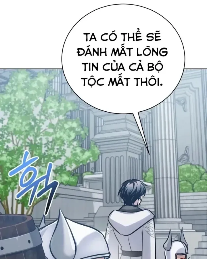 Trang 196